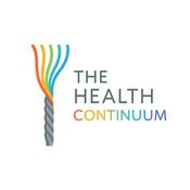 Podcast John Jesse's Health Continuum