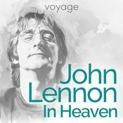 Podcast John Lennon In Heaven
