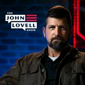 Podcast The John Lovell Show