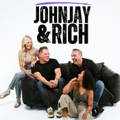 Podcast Johnjay & Rich On Demand