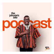 Podcast Johnnie's Bite