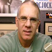 Podcast JohnPerryOnline.com