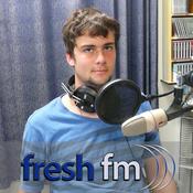 Podcast John's TnR Show
