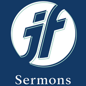 Podcast Johnson Ferry Sermons
