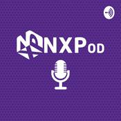 Podcast NXPod - Nerd Experience Podcast