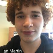 Podcast Joker, a Work of Art