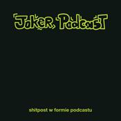 Podcast Joker Podcast