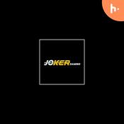 Podcast Joker123, Tempat Slot Online Favorit