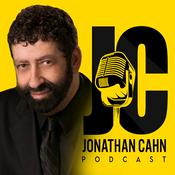 Podcast Jonathan Cahn Podcast