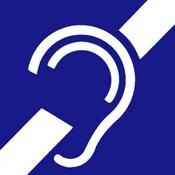 Podcast José Arquero Urbano