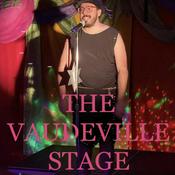 Podcast The Vaudeville Stage