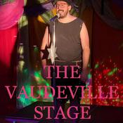 Podcast The Vaudeville Stage