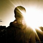 Podcast Joshua Lee Podcasts
