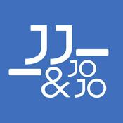 Podcast JJ & JoJo