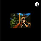 Podcast Josua Hg