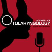 Podcast Journal of Otolaryngology - Head & Neck Surgery