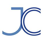 Podcast Journey Community Church Fontana