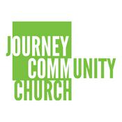 Podcast Journey Community Church - La Mesa, CA