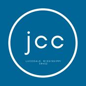 Podcast Journey Community Church (Lucedale)