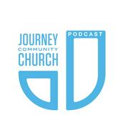Podcast Journey Community Church (Minnesota)