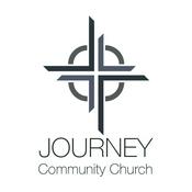 Podcast Journey Community Church