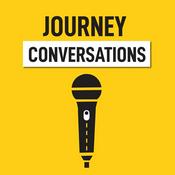 Podcast Journey Conversations