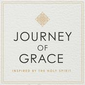 Podcast Journey of Grace