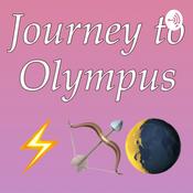 Podcast Journey to Olympus