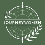 Podcast Journeywomen