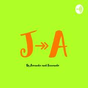 Podcast JovenesAdultos