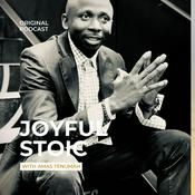Podcast Joyful Stoic Podcast