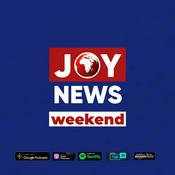 Podcast JoyNews Weekend One