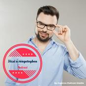 Podcast Józsi a rengetegben