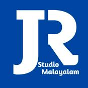 Podcast JR Studio Malayalam