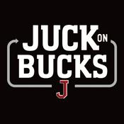 Podcast JUCK ON BUCKS: OHIO STATE FOOTBALL POD