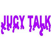 Podcast Jucy Talk