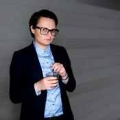 Podcast Judantys paveikslėliai