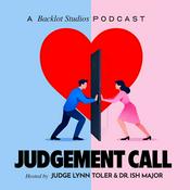 Podcast Judgement Call