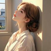 Podcast 绝！甜宠轻喜剧强扭的瓜甜蜜诱惑｜痞帅学霸VS乖乖女