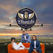 Podcast Jumpseat Chronicles Podcast