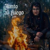 Podcast Junto al Fuego