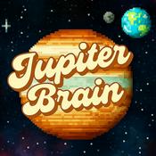 Podcast Jupiter Brain