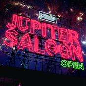 Podcast Jupiter Saloon