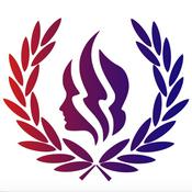 Podcast Jus Gentium Podcast Series