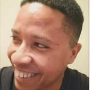 Podcast Just Another Guy (Who Happens to Be Trans)