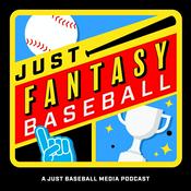 Podcast Just Fantasy Baseball