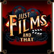 Podcast Just Films and That