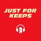 Podcast Just For Keeps