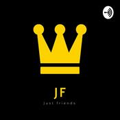 Podcast Just Friends with Michael Wilson