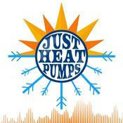 Podcast Just Heat Pumps Podcast